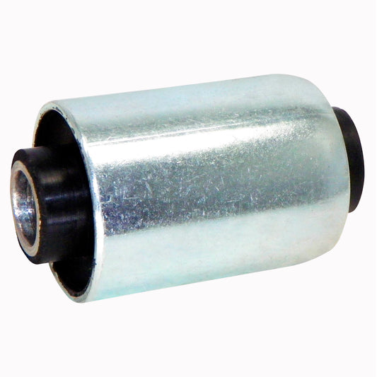 Bujes brazo control suspension Trasero Superior P/ Nissan Frontier 1998-2004