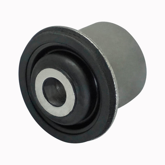 Bujes brazo control suspension Izquierdo P/ Nissan Aprio 2008-2010 L4 1.6L