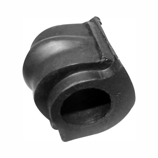 Bujes barra estabilizadora suspension Trasero Superior P/ Nissan Sentra 2000-2006