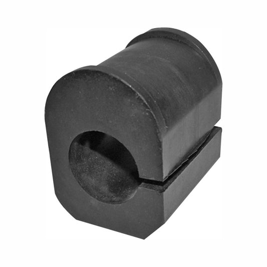 Bujes barra estabilizadora suspension Trasero Superior P/ Nissan Platina 2002-2010