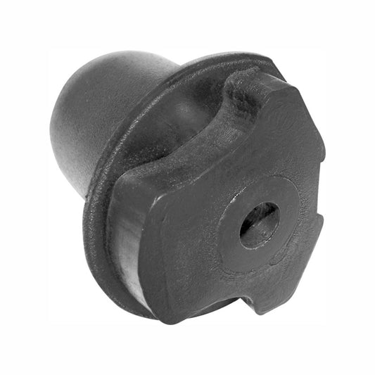 Bujes subchasis suspension Trasero Superior P/ Nissan Platina 2002-2010