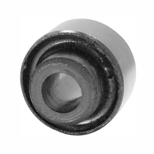 Bujes brazo control suspension Trasero Superior P/ Nissan Versa 2012-2018