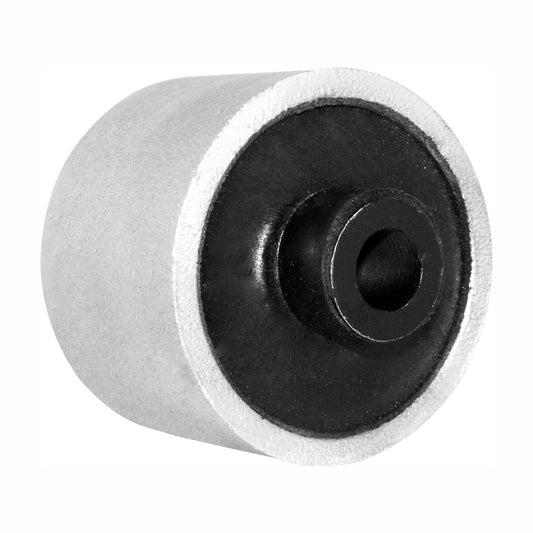 Bujes brazo control suspension Trasero Superior P/ Nissan Altima 2007-2018