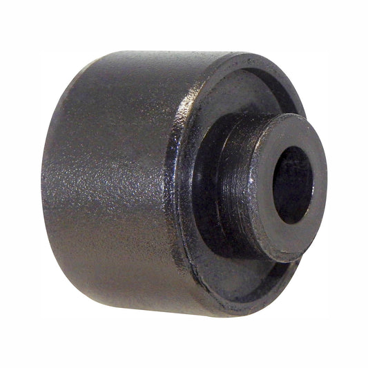 Bujes brazo control suspension Trasero Superior P/ Nissan Altima 2007-2018