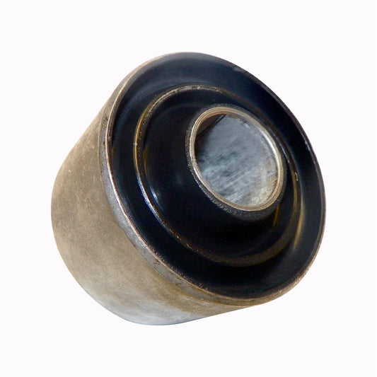 Bujes brazo control suspension Trasero Superior P/ Nissan Altima 2002-2006