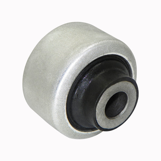 Bujes brazo control suspension Inferior P/ Peugeot 307 2004-2010 L4 2.0L