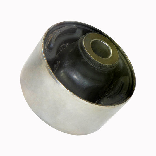 Bujes brazo control suspension Inferior P/ Honda Civic 2012-2015