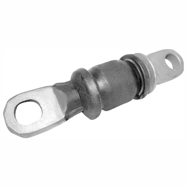 Bujes brazo control suspension Trasero Superior Para Toyota Camry 1992-2001