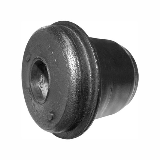 Bujes brazo control suspension Trasero Superior P/ Toyota Hiace 2006-2016