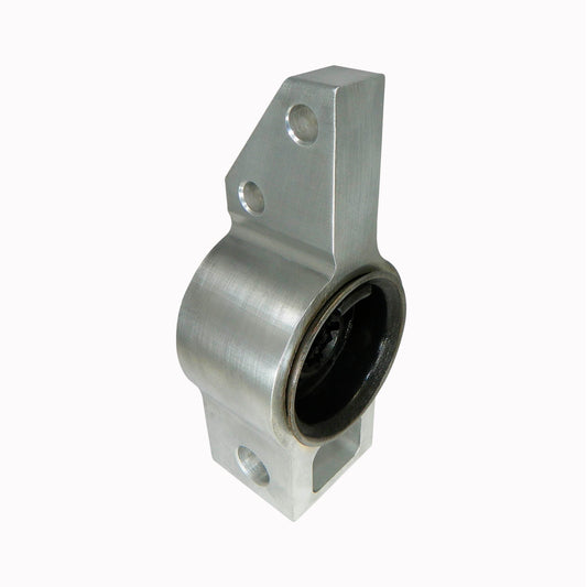 Bujes brazo control suspension P/ Audi A3 2004-2012