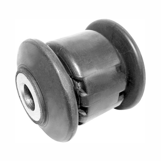 Bujes brazo control suspension Inferior P/ Volkswagen Passat 2005-2019