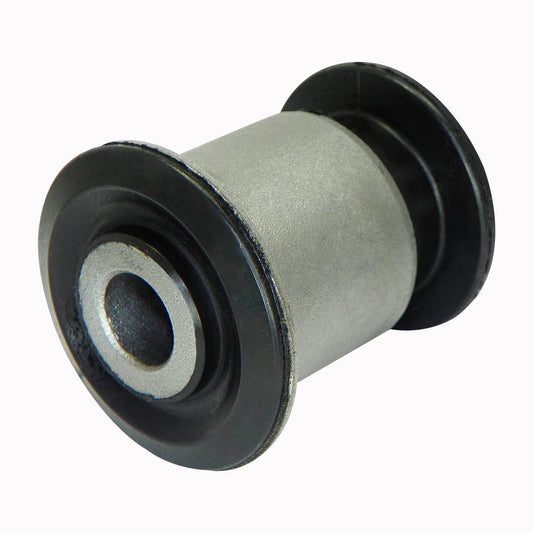 Bujes brazo control suspension P/ Volkswagen EuroVan 2006-2009 L4 1.9L