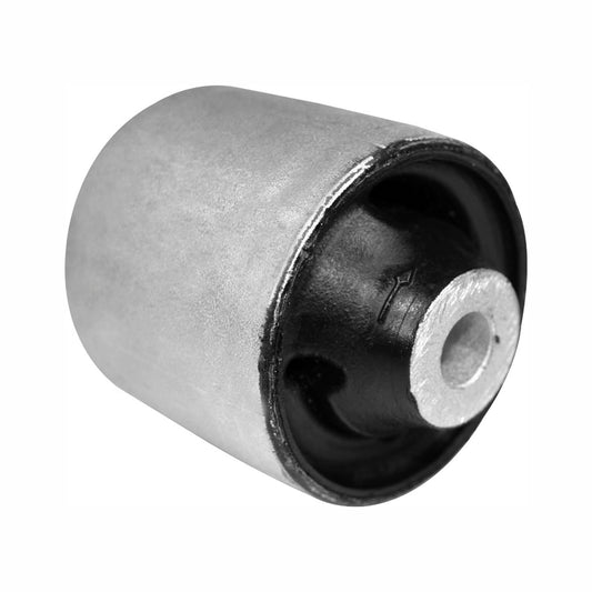 Bujes brazo control suspension Trasero Superior P/ Audi A4 1998-2009