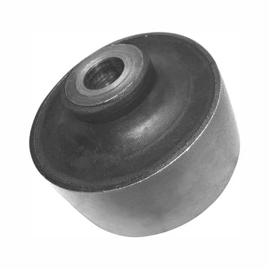 Bujes brazo control suspension Inferior P/ Volkswagen Jetta 2010-2019