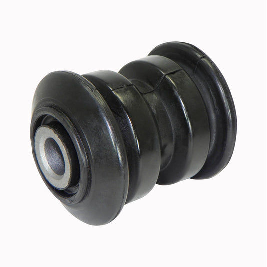 Bujes brazo control suspension P/ Mercedes-Benz Sprinter 2007-2020