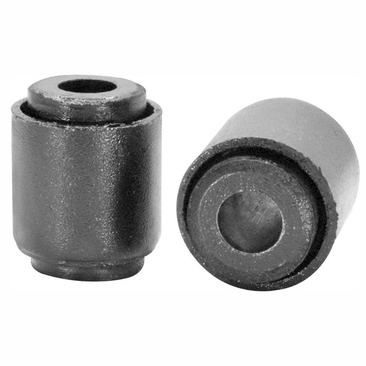 Kit bujes brazo control suspension P/ Ford Edge 2007-2014