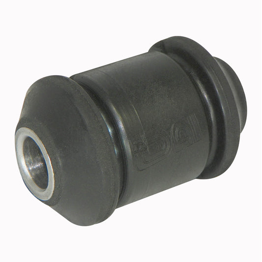 Bujes brazo control suspension P/ Volkswagen Jetta 1985-2014