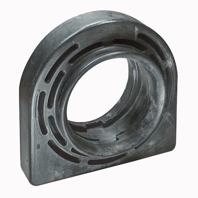 Cojin goma soporte central eje transmision Para Dodge D100 1975-1976 V8 5.2L