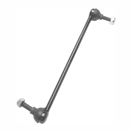 Tornillo Estabilizador P/ Mazda MPV 2000-2006