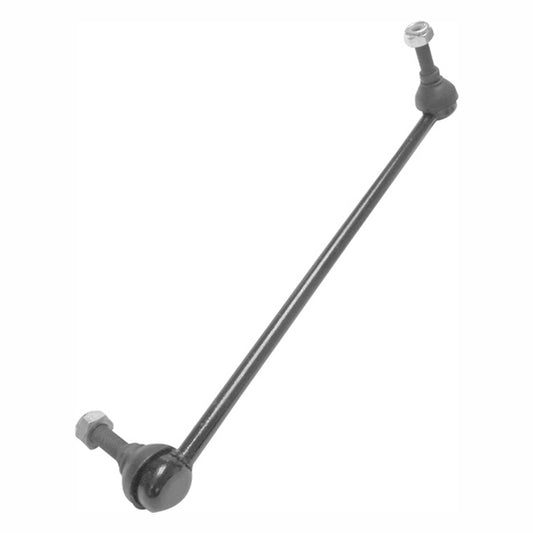 Tornillo Estabilizador Delantero Derecho P/ Kia Rio 2006-2011