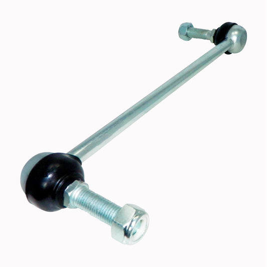 Tornillo Estabilizador Delantero P/ Ford Mustang 2005-2014