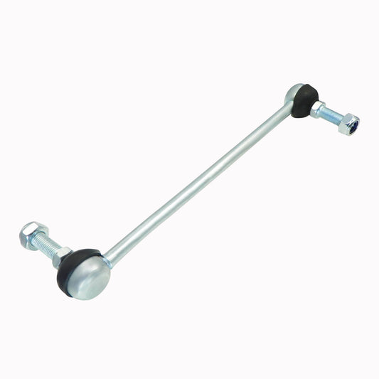 Tornillo Estabilizador P/ Ford Escort 1990-1996 L4 1.8L