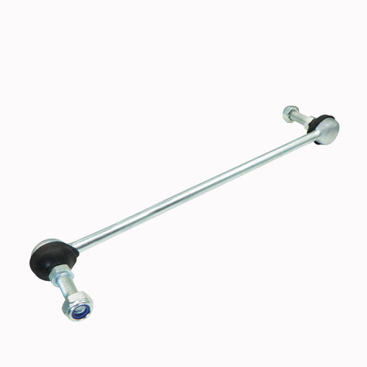 Tornillo Estabilizador P/ Ford Escape 2004-2012 V6 3.0L