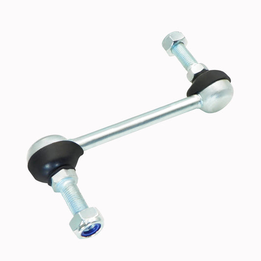 Tornillo Estabilizador P/ Ford EcoSport 2004-2012 L4 2.0L