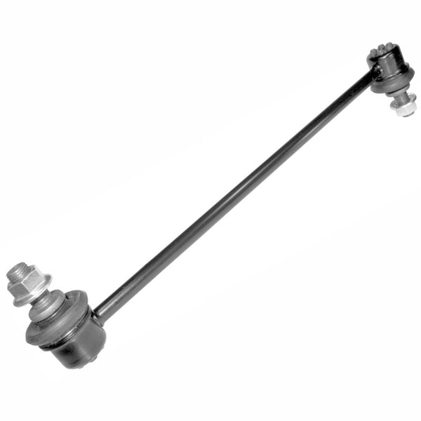 Tornillo Estabilizador Delantero Derecho P/ Acura RDX 2007-2012