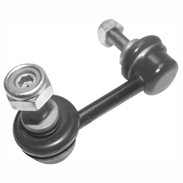 Tornillo Estabilizador Trasero Izquierdo P/ Honda Civic 2006-2015