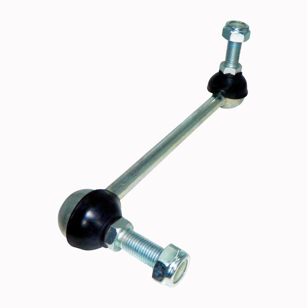 Tornillo Estabilizador Trasero Derecho P/ Mazda 6 2003-2012
