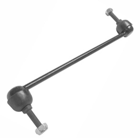 Tornillo Estabilizador Delantero P/ Renault Laguna 2003-2006