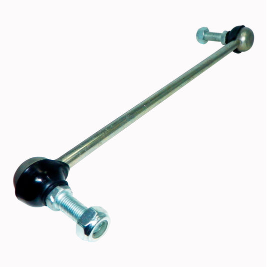 Tornillo Estabilizador Delantero P/ Renault Megane 2004-2010