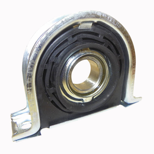 Soporte Eje Transmision P/ Dodge D100 1975-1976 V8 5.2L