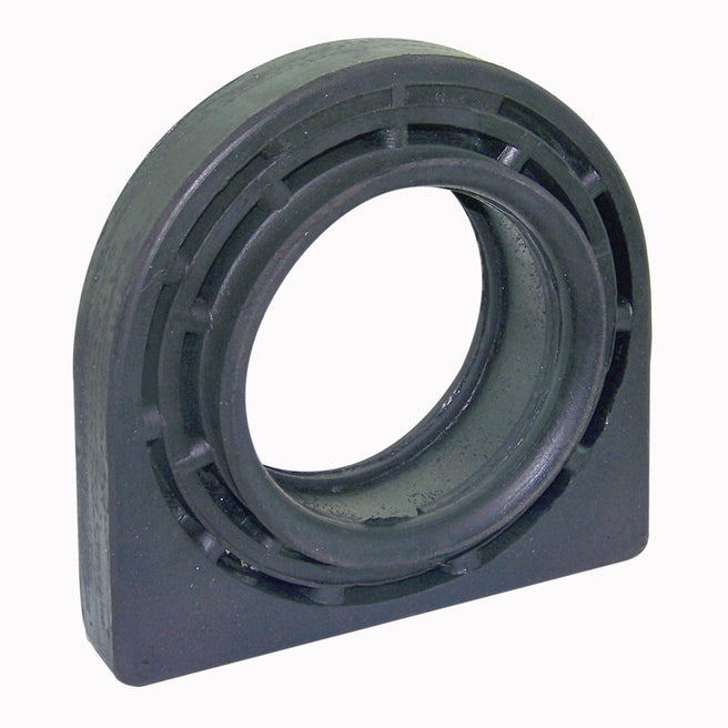 Cojin goma soporte central eje transmision Para Dodge D100 1975-1976 V8 5.2L