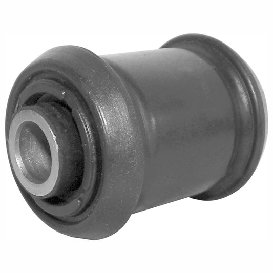 Bujes brazo control suspension Inferior P/ Saab 9-3 2003-2007