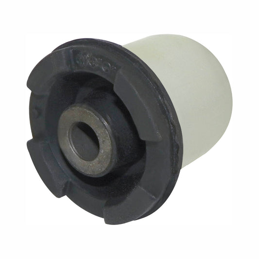 Bujes brazo control suspension Inferior P/ Saturn Astra 2009-2009