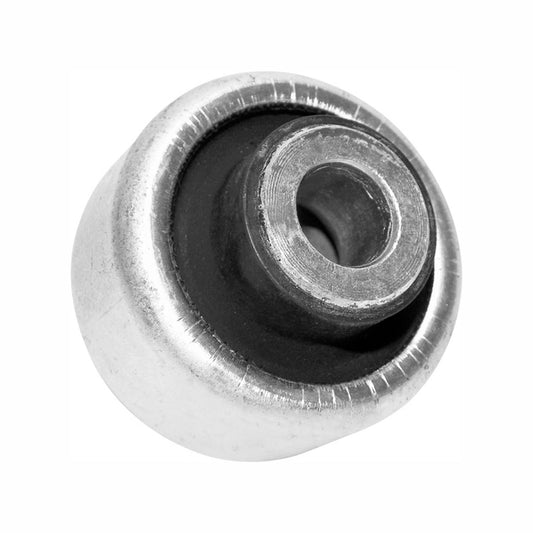 Bujes brazo control suspension Inferior P/ Peugeot 206 2000-2008