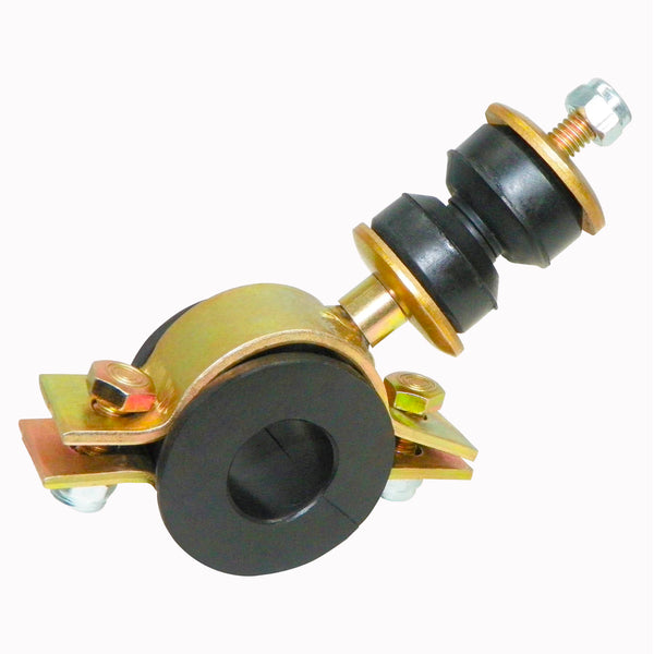 Tornillo Estabilizador P/ Dodge D200 1975-1980