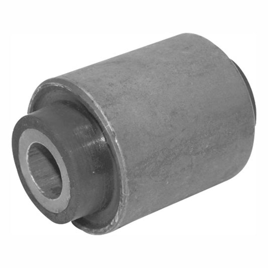 Bujes brazo control suspension Delantero Inferior Interior P/ Chrysler Cirrus 1996-2006