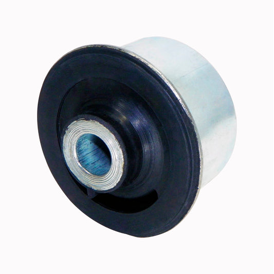 Bujes brazo control suspension Inferior P/ Chrysler Cirrus 1995-2005