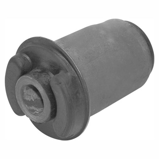 Bujes brazo control suspension Inferior P/ Chrysler Grand Voyager 1996-2002