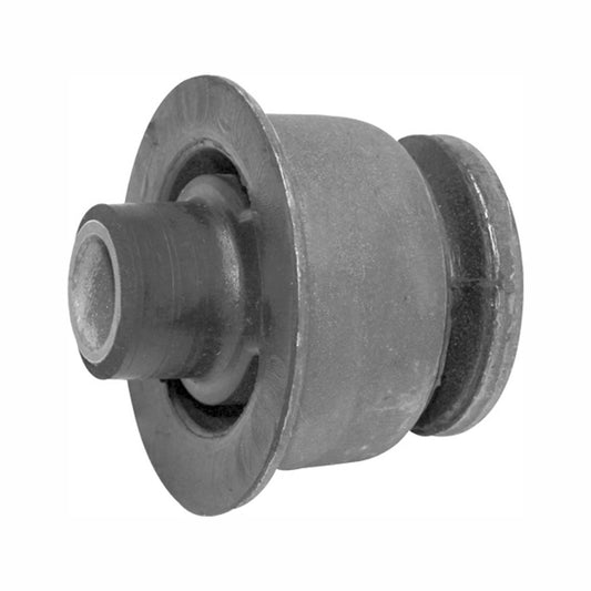 Bujes brazo control suspension Inferior P/ Chrysler PT Cruiser 2001-2010