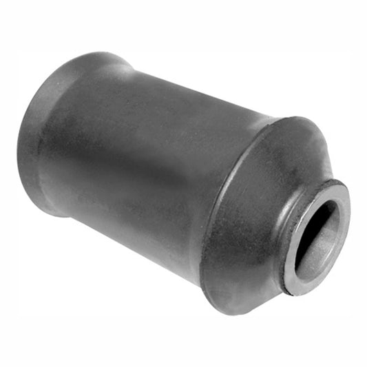 Bujes brazo control suspension Inferior P/ Chrysler PT Cruiser 2001-2010