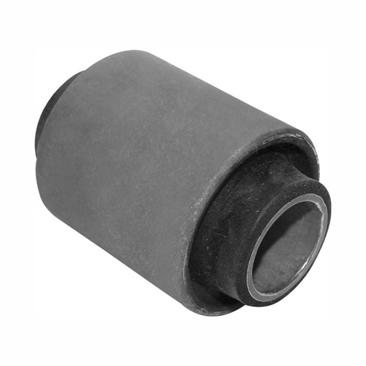 Bujes brazo control suspension Inferior P/ Nissan Quest 1993-2002