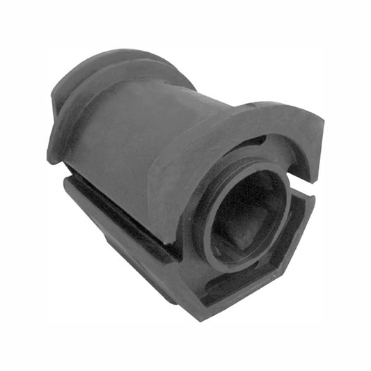 Bujes brazo control suspension Inferior P/ Nissan Altima 1993-2001