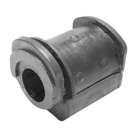 Bujes brazo control suspension P/ Mercury Villager 1993-2002