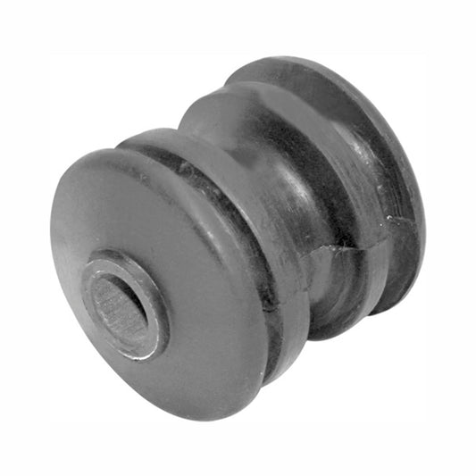 Bujes brazo control suspension Trasero P/ Nissan Tsuru 1992-2016