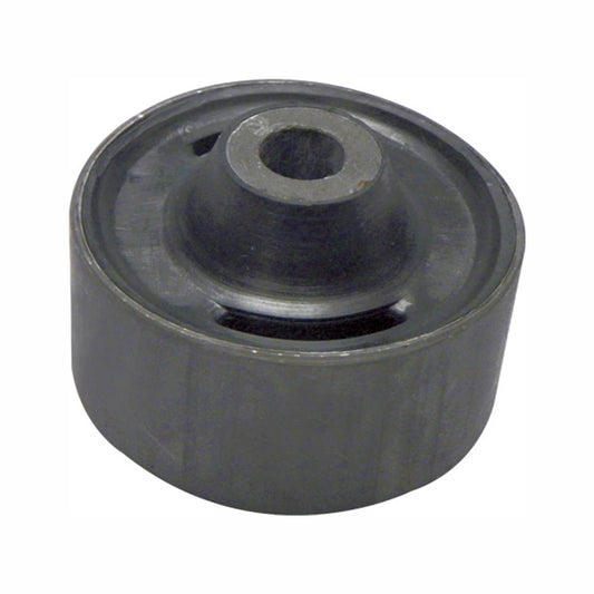 Bujes brazo control suspension P/ Ford Fiesta 1998-2011