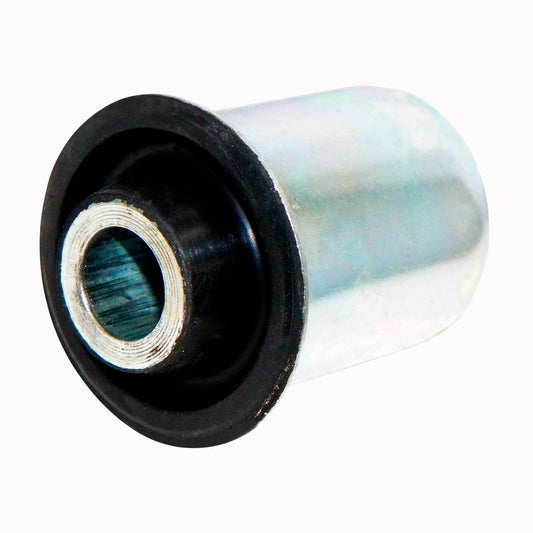 Bujes brazo control suspension P/ Chrysler 300M 1999-2004